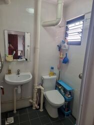 Blk 230 Boundary Ville (Serangoon), HDB 3 Rooms #410576791